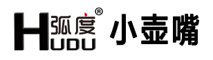 潮安區小壺嘴五金廠